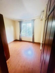 Ngọc Hồi 35.8 5 3.3 11 6.3 tỷ TT. Văn Điển Thanh Trì 35.8