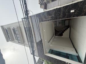Vĩnh Ninh 78 4 9.3 9 6.58 tỷ Vĩnh Quỳnh