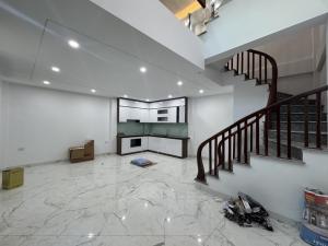 Quỳnh Đô 36.3/40 5 5.8 7 4.8 tỷ Vĩnh Quỳnh Thanh Trì