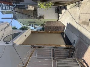 Xóm Mới 55 5 3.3 15 8.5 tỷ Ngọc Hồi Thanh Trì