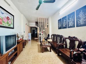 Cổ Điển A 79.2 4 3.6 22 13.5 tỷ Tứ Hiệp Thanh Trì