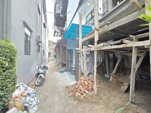 Đông Mỹ 50 4 3 18 5.98 tỷ Đông Mỹ Thanh Trì 5