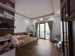 Ích Vịnh 54 4 8 7 5.7 tỷ Vĩnh Quỳnh Thanh Trì