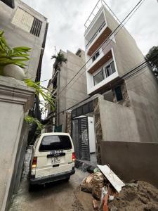 Tự Khoát 62 6 3.6 18 8.4 tỷ Ngũ Hiệp Thanh Trì