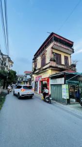 63/70 3 10 7 6 tỷ Ninh Sở Thường Tín