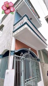Tranh Khúc 44 2.5 4 11 3.26 tỷ Duyên Hà Thanh Trì