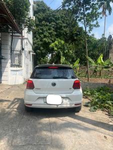 Vạn Phúc 50.8 1 3.5 7 3.68 tỷ Thanh Trì