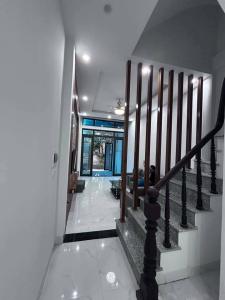 Tân Dân5 50.7/51 3 3.3 15 5.55 tỷ Đông Mỹ Thanh Trì