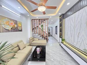 Ngõ Đồng Nội 1 60 5 3.6 15 8.35 tỷ Đông Mỹ Thanh Trì