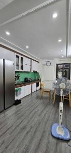 Xóm Đồng A - Tứ Hiệp 35 4 3.3 11 7.2 tỷ Thanh Trì