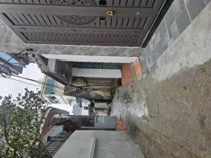 đông trạch 40/42 5 3.1 10 6.65 tỷ Nam Phù Thanh Trì