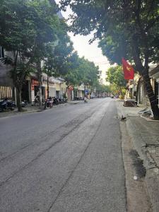 Vĩnh Khang 70 1 3.1 20 12.5 tỷ Ngọc Hồi Thanh Trì