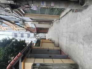 Cổ Điển A 52/56 5 3.6 15 9.2 tỷ Thanh Trì