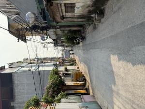 Đài Liệu ( Yên Phú) 62 1 4 18 8.6 tỷ Ngọc Hồi Thanh Trì