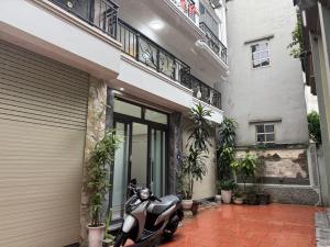 -Tứ Hiệp 35 5 3.4 11 7.25 tỷ Yên Sở Hoàng Mai