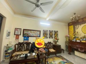 Đồng Trì Tứ Hiệp 101 3 6.8 14 11.1 tỷ Thanh Trì