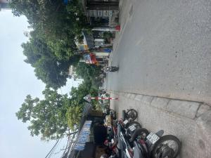 , Viện Quy Hoạch Rừng. Vĩnh Quỳnh 66/100 4 3.7 16 9.2 tỷ Ngọc Hồi