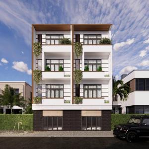 đường đình thọ am 90 4 9 10 7.8 tỷ Nam Phù