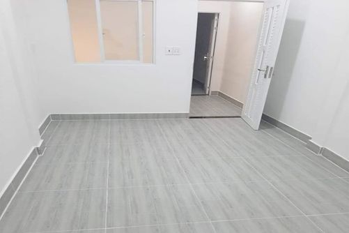 Bán nhà Lĩnh Nam, Siêu hiếm, ô tô đỗ cửa, ngõ thông,50m2, Giá chỉ 4.2 tỷ