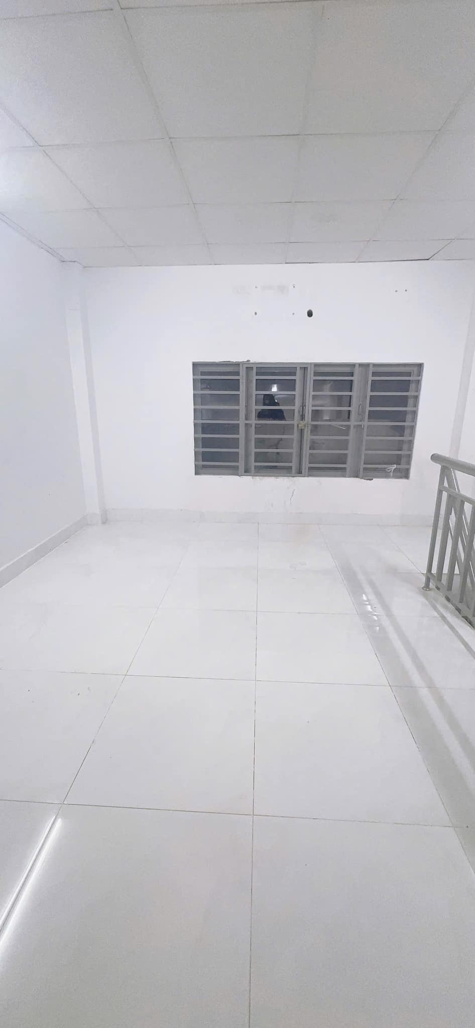 BÁN NHÀ TTH  QUẬN 12, XE HƠI, KINH DOANH, 74M2, GIÁ NHỈNH 5 TỶ