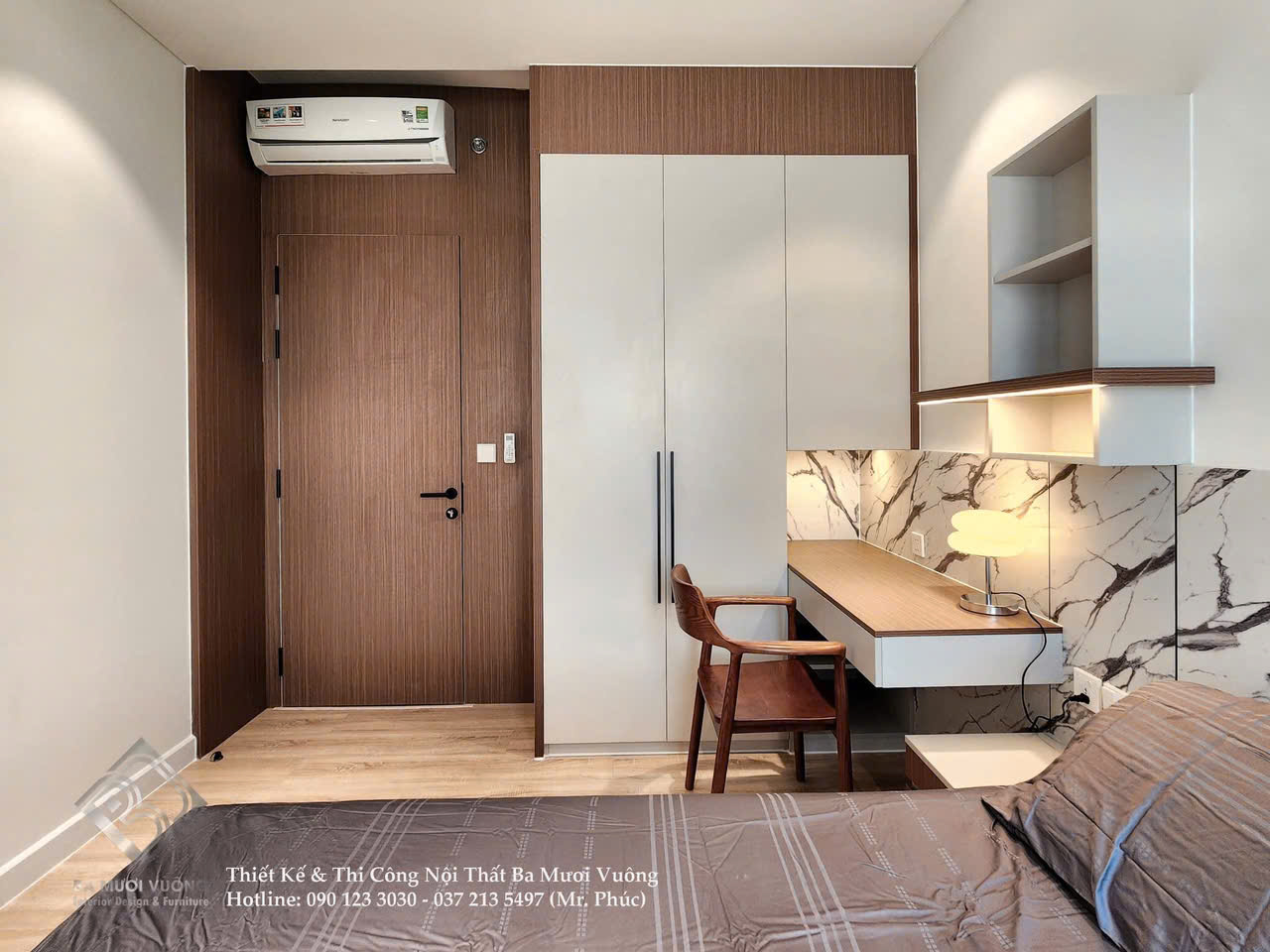 Bán nhà riêng tại Đường Trần Xuân Soạn, Quận 7,  Hồ Chí Minh diện tích 4.10m2  giá 2 Tỷ