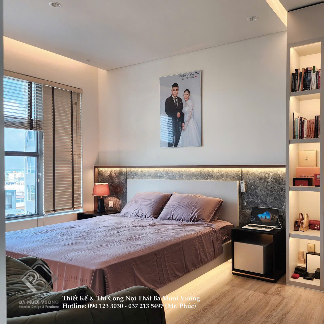 Bán nhà riêng tại Đường Trần Xuân Soạn, Quận 7,  Hồ Chí Minh diện tích 4.10m2  giá 2 Tỷ