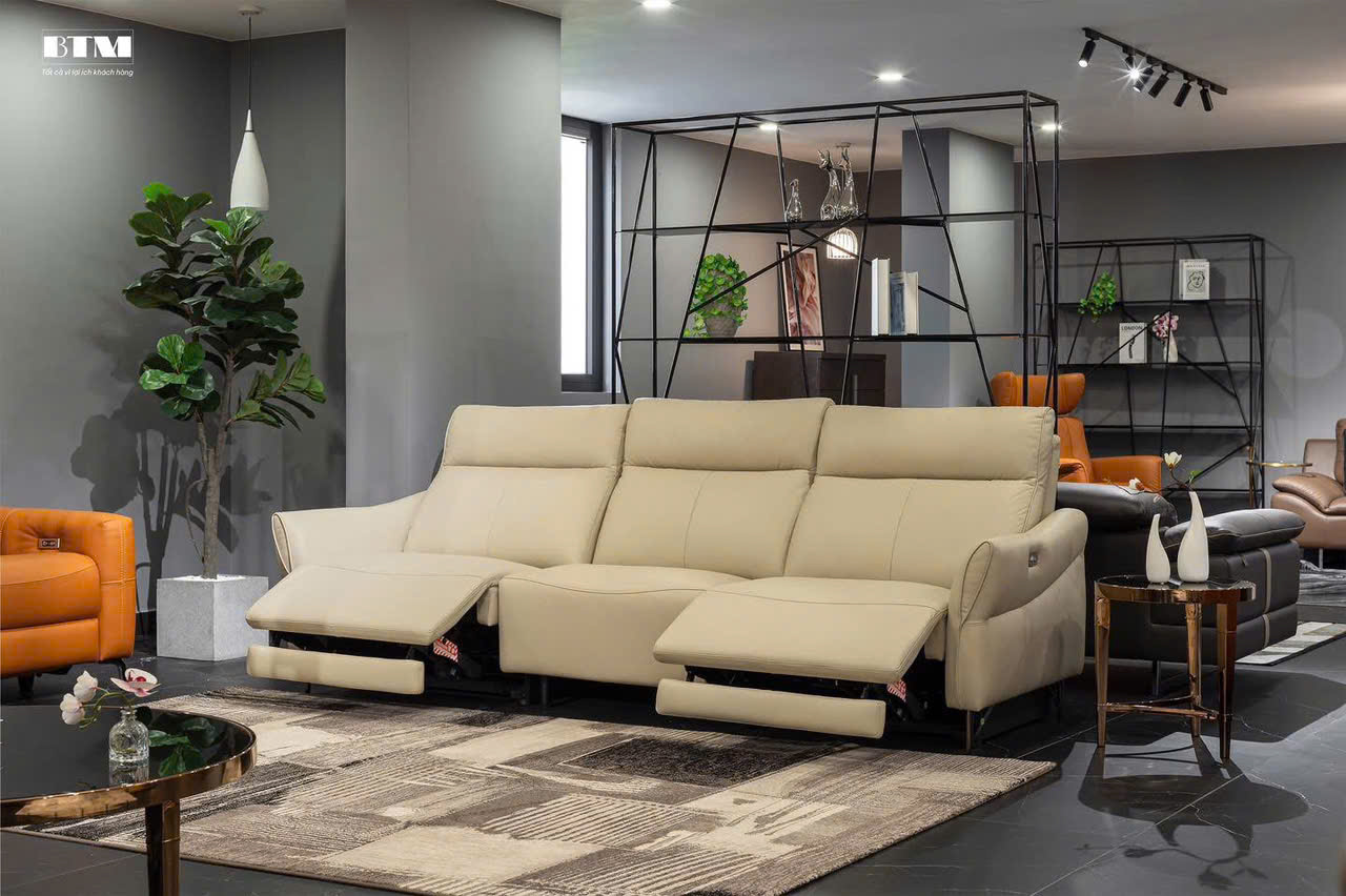 Bán nhà riêng tại Đường Nguyễn Thị Thập, Quận 7,  Hồ Chí Minh diện tích 35.7 m2  giá 7 tỷ