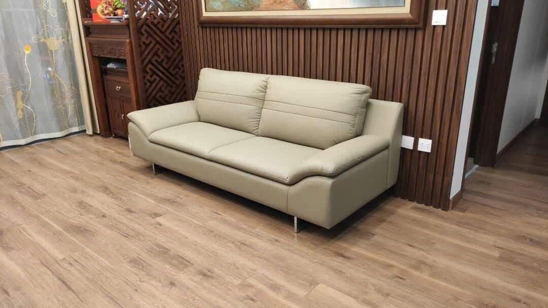 Bán nhà riêng tại Đường Nguyễn Thị Thập, Quận 7,  Hồ Chí Minh diện tích 35.7 m2  giá 7 tỷ