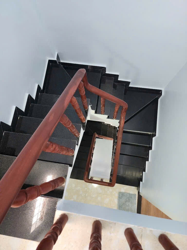 Bán nhà riêng tại Đường Huỳnh Tấn Phát, Quận 7,  Hồ Chí Minh diện tích 28 m2  giá 3,6 tỷ