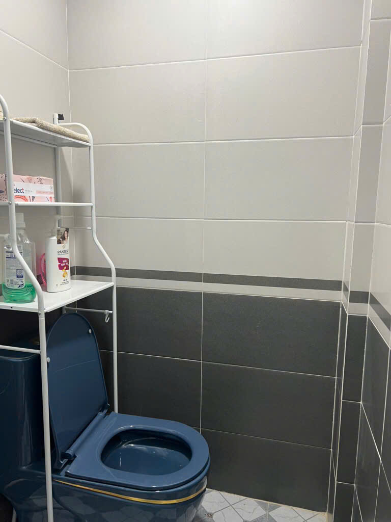 Bán nhà riêng tại Đường Huỳnh Tấn Phát, Quận 7,  Hồ Chí Minh diện tích 77.2 m2  giá 4.8 tỷ