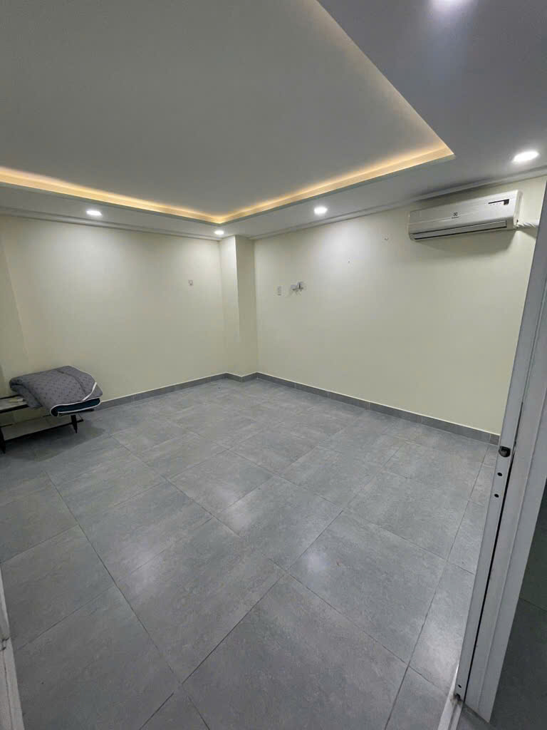 Bán nhà riêng tại Đường Trần Xuân Soạn, Quận 7,  Hồ Chí Minh diện tích 33.8 m2  giá 3.5 tỷ