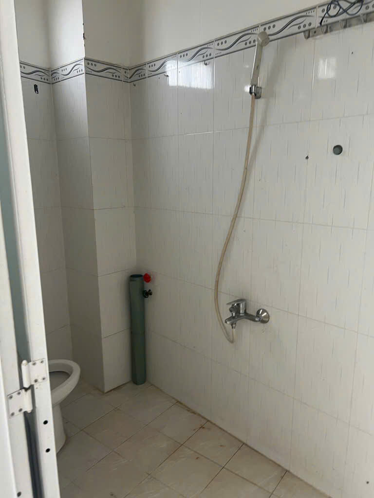 Bán nhà riêng tại Đường Lê Văn Lương, Quận 7,  Hồ Chí Minh diện tích 28.5 m2  giá 3.3 tỷ