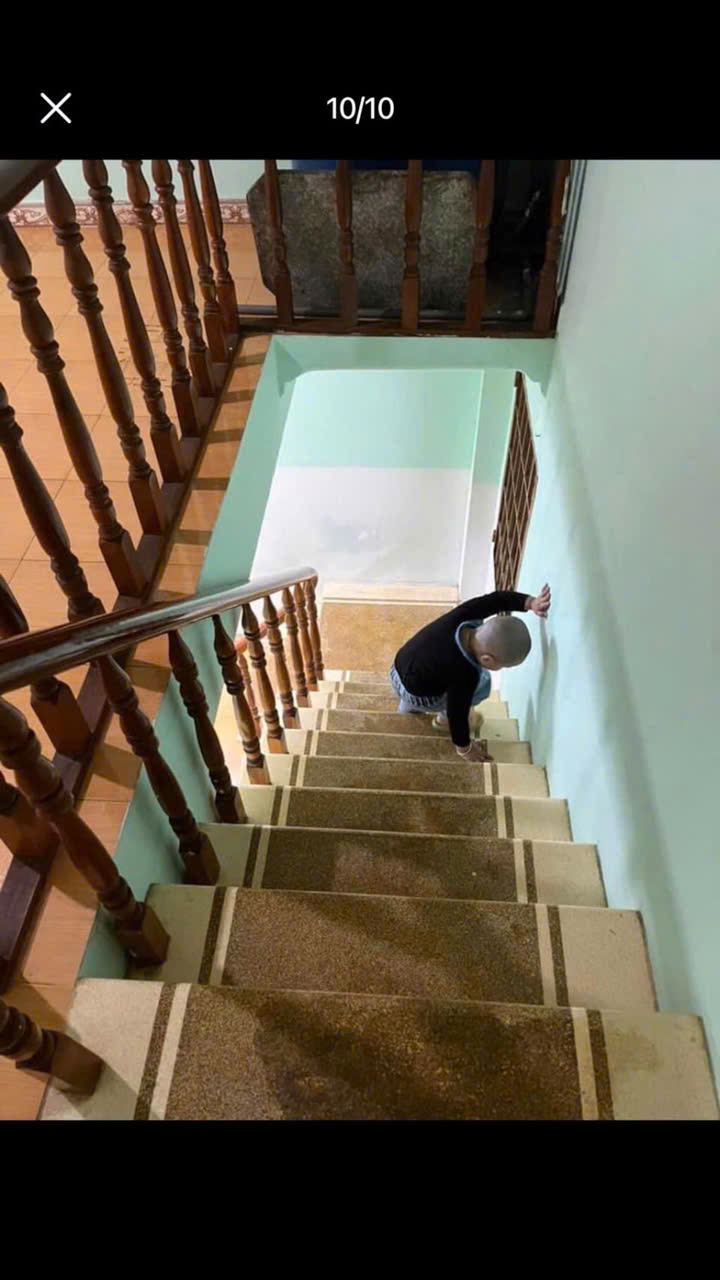 Bán nhà riêng tại Đường Trần Xuân Soạn, Quận 7,  Hồ Chí Minh diện tích 52.3 m2  giá 5.2 tỷ