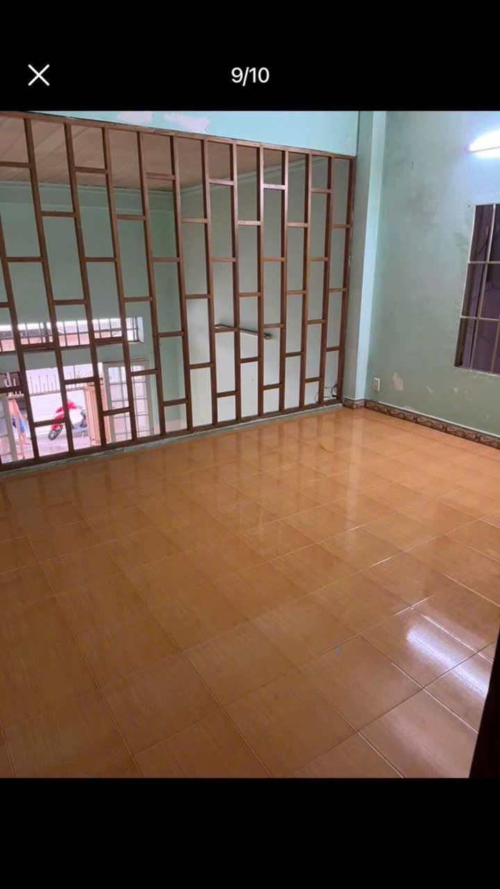 Bán nhà riêng tại Đường Trần Xuân Soạn, Quận 7,  Hồ Chí Minh diện tích 52.3 m2  giá 5.2 tỷ