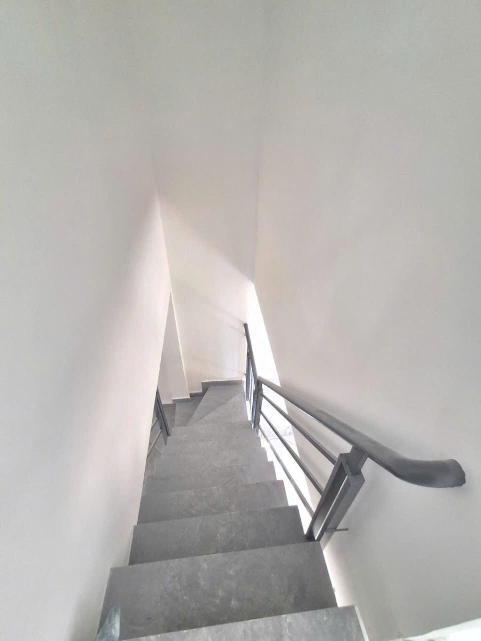 Bán nhà riêng tại Đường 37, Quận 7,  Hồ Chí Minh diện tích 18.6 m2  giá 1.750  tỷ
