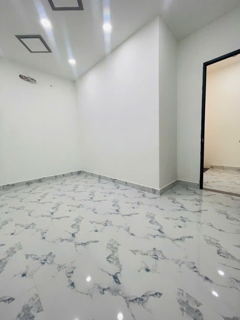 Bán nhà riêng tại Đường Trần Xuân Soạn, Quận 7,  Hồ Chí Minh diện tích 22m2  giá 2,25 Tỷ