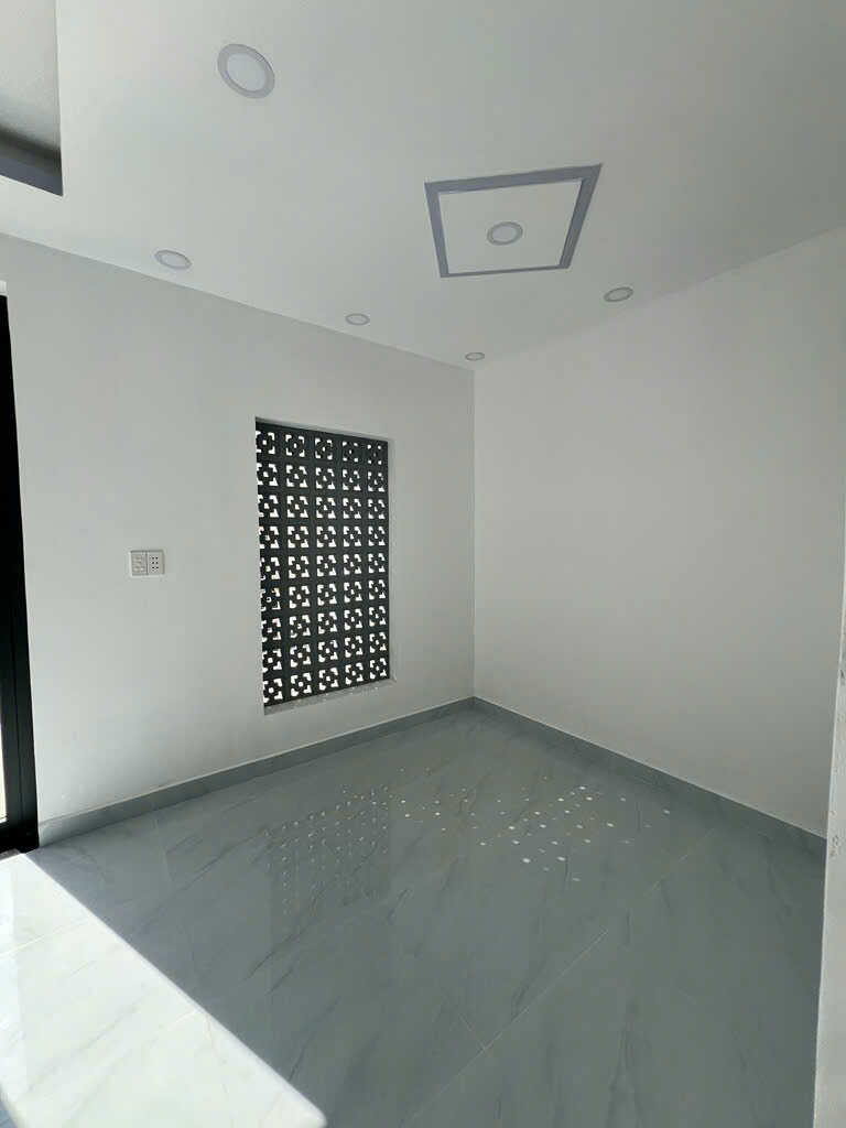 Bán nhà riêng tại Đường Huỳnh Tấn Phát, Quận 7,  Hồ Chí Minh diện tích 71,5 m2 giá 5,8 tỷ