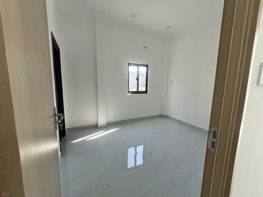 Bán nhà riêng tại Đường Huỳnh Tấn Phát, Quận 7,  Hồ Chí Minh diện tích 71,5 m2 giá 5,8 tỷ