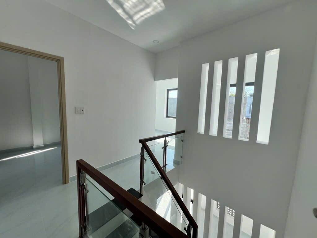 Bán nhà riêng tại Đường Huỳnh Tấn Phát, Quận 7,  Hồ Chí Minh diện tích 71,5 m2 giá 5,8 tỷ