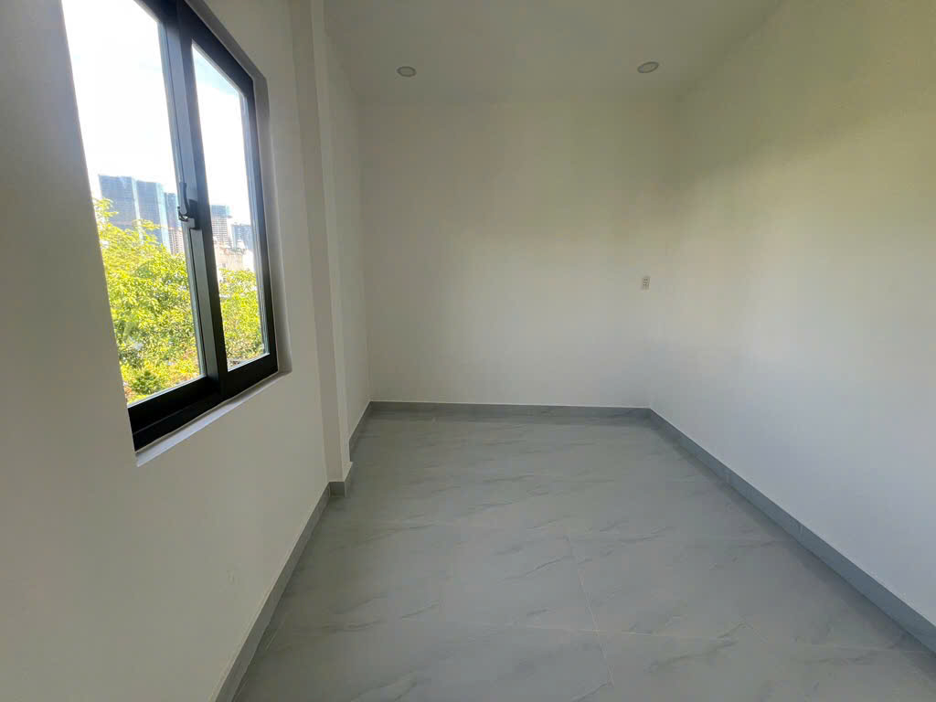 Bán nhà riêng tại Đường Huỳnh Tấn Phát, Quận 7,  Hồ Chí Minh diện tích 71,5 m2 giá 5,8 tỷ