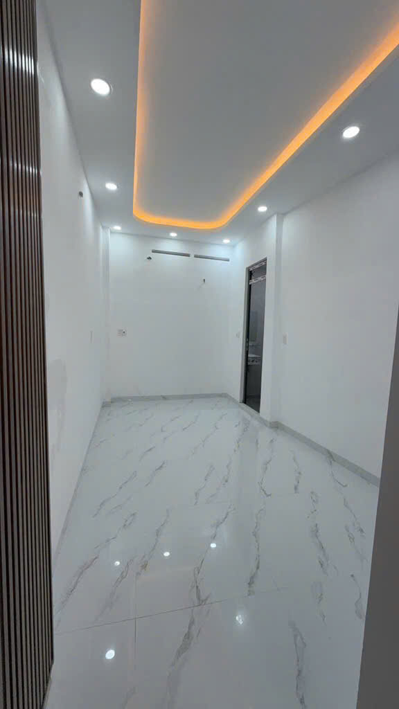 Bán nhà riêng tại Đường Trần Văn Khánh, Quận 7,  Hồ Chí Minh diện tích 60m2  giá 5,3 Tỷ