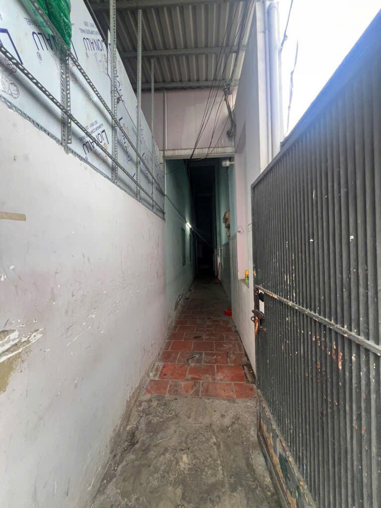 Bán nhà riêng tại Đường Trần Xuân Soạn, Quận 7,  Hồ Chí Minh diện tích 83m2  giá 7,8 Tỷ