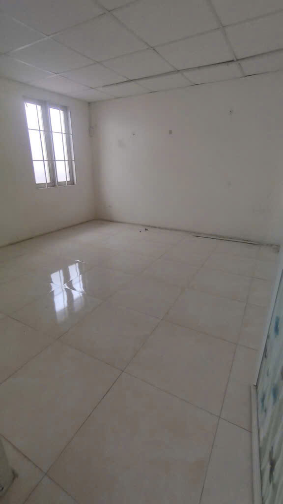 Bán nhà riêng tại Đường Nguyễn Thị Thập, Quận 7,  Hồ Chí Minh diện tích 65m2  giá 5,700 Tỷ