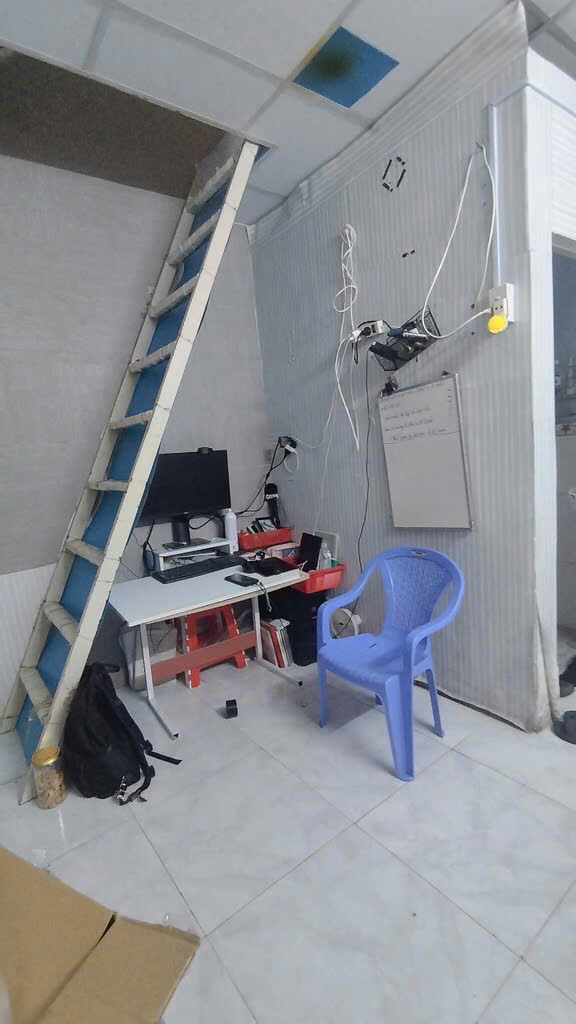 Bán nhà riêng tại Đường Nguyễn Thị Thập, Quận 7,  Hồ Chí Minh diện tích 65m2  giá 5,700 Tỷ