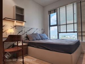 Bán nhà riêng tại Đường Trần Xuân Soạn, Quận 7, Hồ Chí Minh diện tích 4.10m2 giá 2 Tỷ