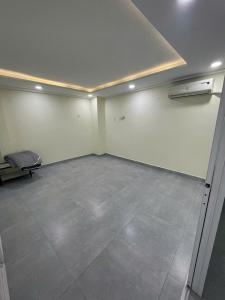 Bán nhà riêng tại Đường Trần Xuân Soạn, Quận 7, Hồ Chí Minh diện tích 33.8 m2 giá 3.5 tỷ