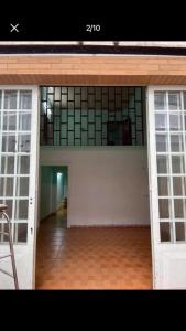 Bán nhà riêng tại Đường Trần Xuân Soạn, Quận 7, Hồ Chí Minh diện tích 52.3 m2 giá 5.2 tỷ