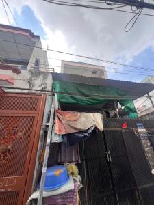 Bán nhà riêng tại Đường Trần Xuân Soạn, Quận 7, Hồ Chí Minh diện tích 83m2 giá 7,8 Tỷ