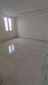Bán nhà riêng tại Đường Nguyễn Thị Thập, Quận 7, Hồ Chí Minh diện tích 65m2 giá 5,700 Tỷ