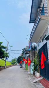 Cần bán gấp nhà dân xây Ngọc Thuỵ- 60M- 7.X Tỷ